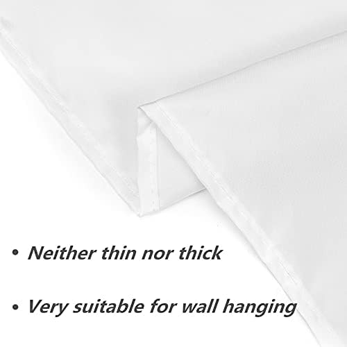 HVEST Magic Bookshelf Wall Tapestry Vintage Bookshelf Witchy Books Plant Skull Gothic Halloween Tapestry Wall Hanging Starry Sky Tapestries for Bedroom Living Room Dorm, 70.9L x 92.5W Inches