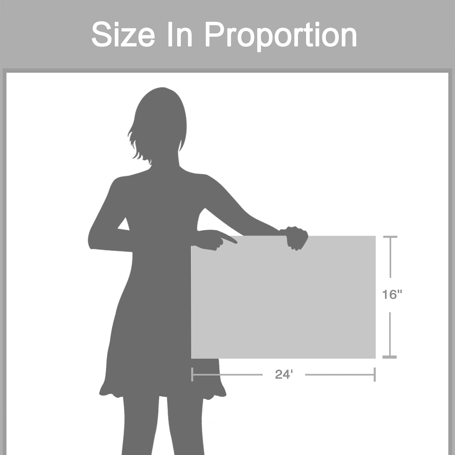 ARTISTIC PATH Nautical Sailboat Canvas Wall Art - Coastal Ocean Artwork Seascape Sailing Prints Wave Boat Picture Sunset Marine Ship Painting for Bedroom