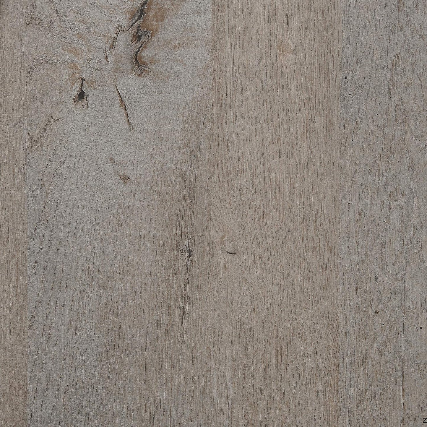 Sauder Miscellaneous Storage 3-Shelf Bookcase/ Book shelf, Mystic Oak finish