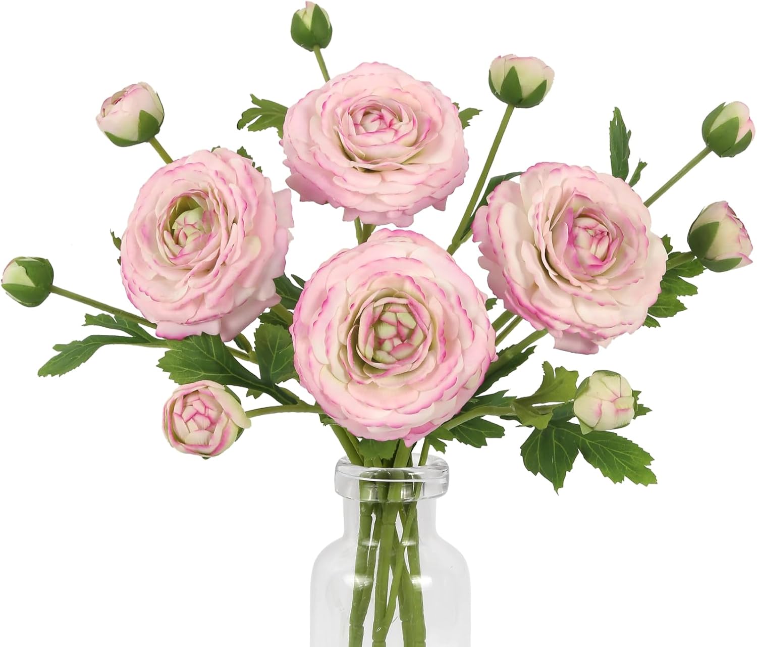 Artificial Plants & Flowers