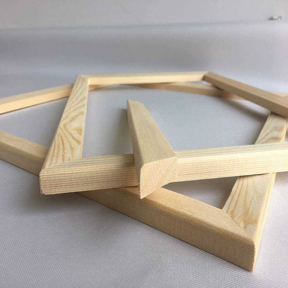 Black and White Painting Sports Car Artwork Racing Pictures for Living Room 3 Piece Canvas Wall Art Modern Home Decoration Framed Stretched Ready to Hang Posters and Prints - 28 x 14inch x 3 panel