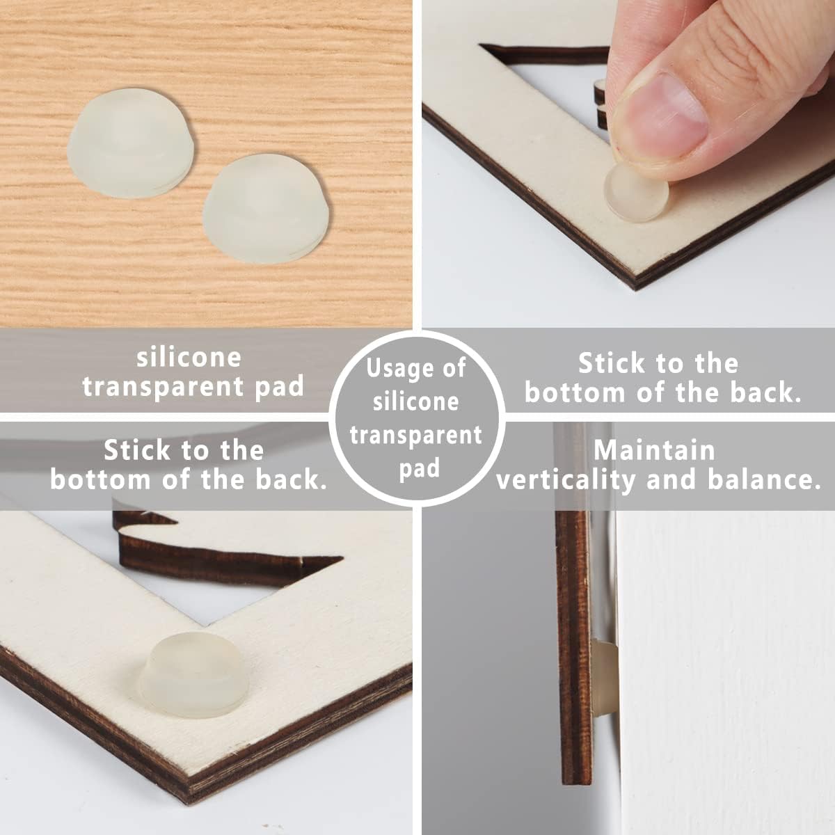 IARTTOP Leaf Wood Tropical Wall Art 15.9X32 Inch Carved Palm Leaves Wall Decor Coastal Monstera Plant Wall Sculptures for Living room Bedroom Set of 3