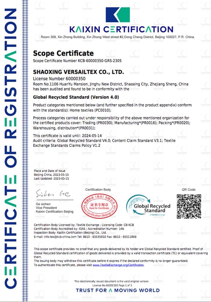 H.VERSAILTEX Super Stretch Stylish Cushions Covers/Furniture Cover Spandex Jacquard Small Checked Pattern Super Soft Slipcover Washable Individual