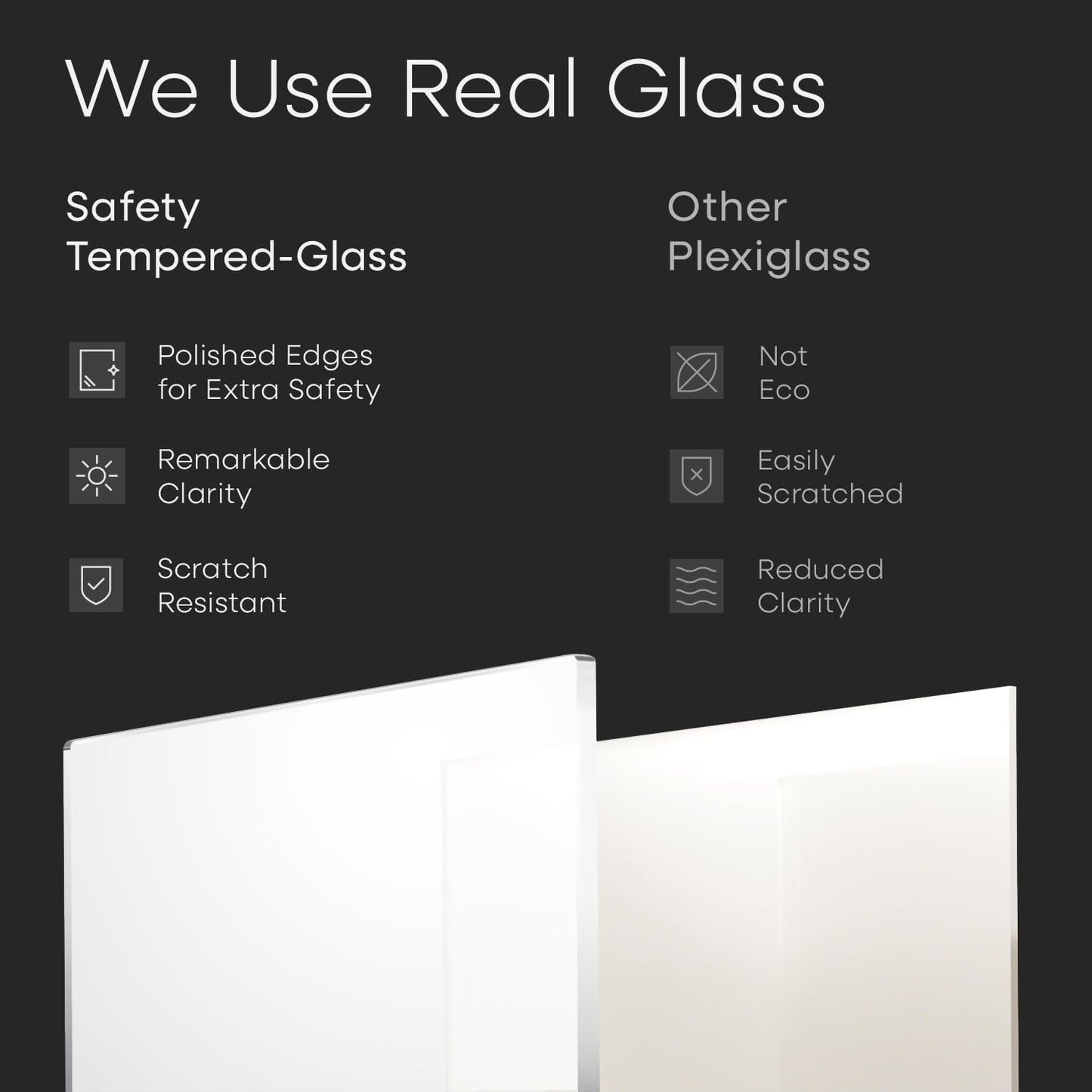 Homeforia 5x10 Business License Frame Black, High End Oak 5 x 10 Black Wood Document Certificate Frame with Mat 4x9, 10x5 Wooden Picture Frames for Wall or Tabletop, Tempered Glass, Wall Kit, Set of 1