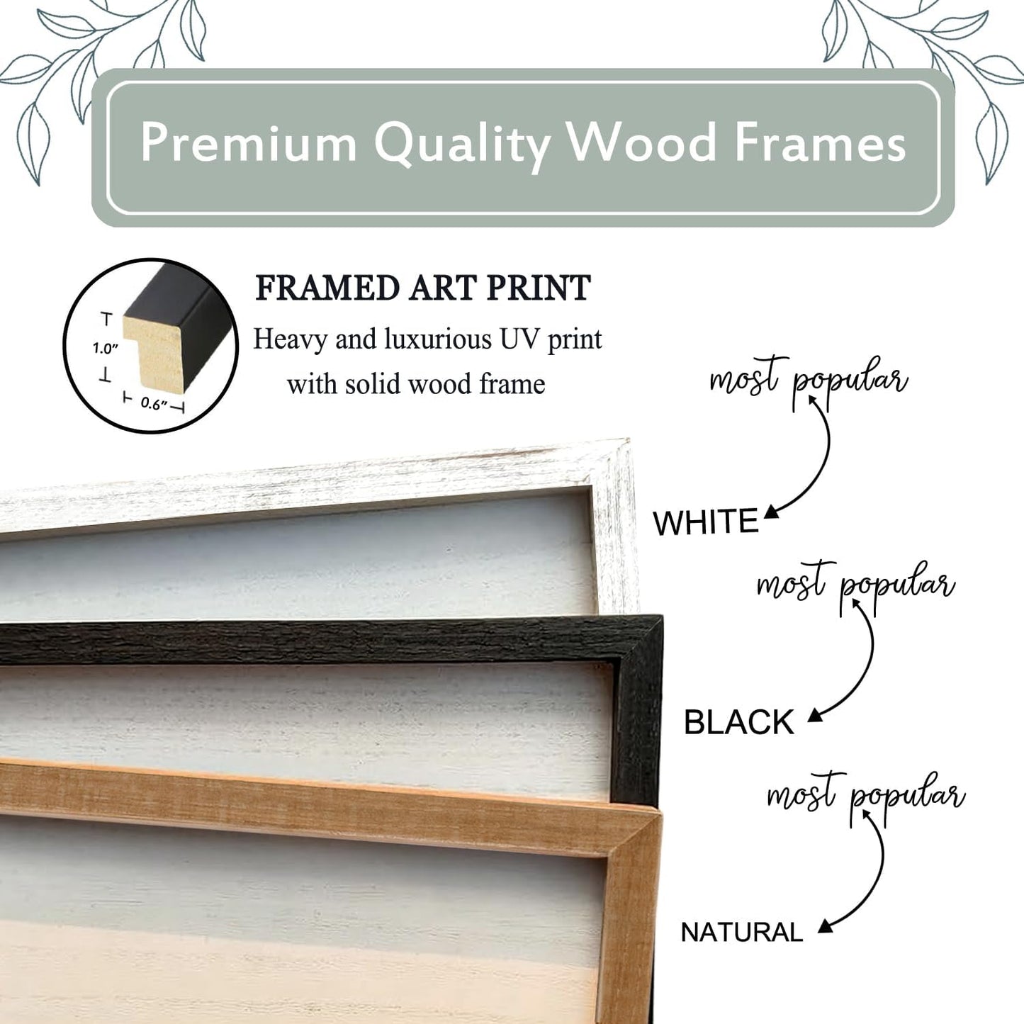 And So Together They Built A Life They Loved Sign Large Above Bed Wall Decor 32"×12" for Bedroom Over Bed Wall Art Hanging (Black)