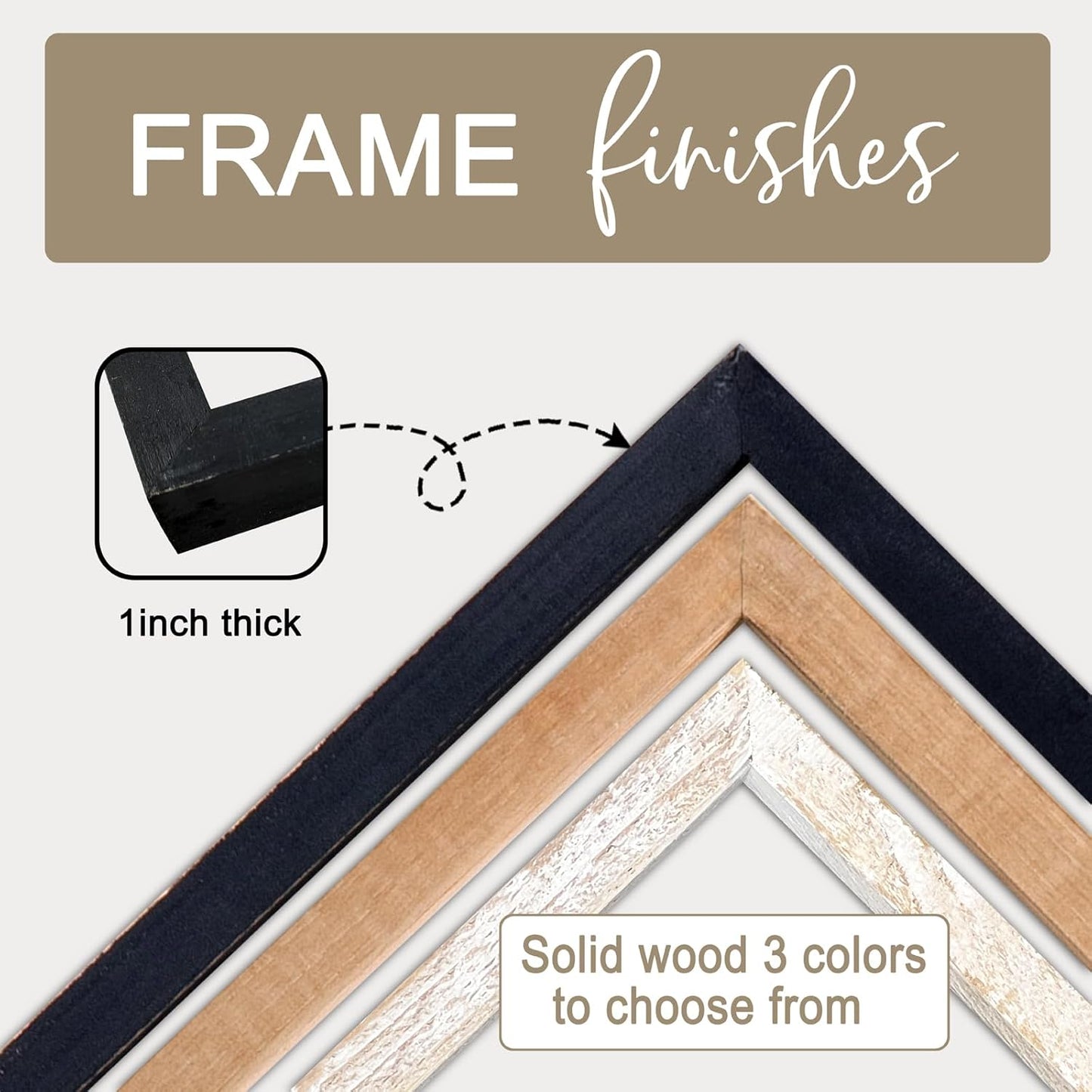 Bless the Food Before Us, the Family Beside Us, and the Love between us Framed Wall Art for Dining Room, 40''×15'' Holy Positive Religious Rustic Bible Verse for Christian God Jesus Christ Prayer