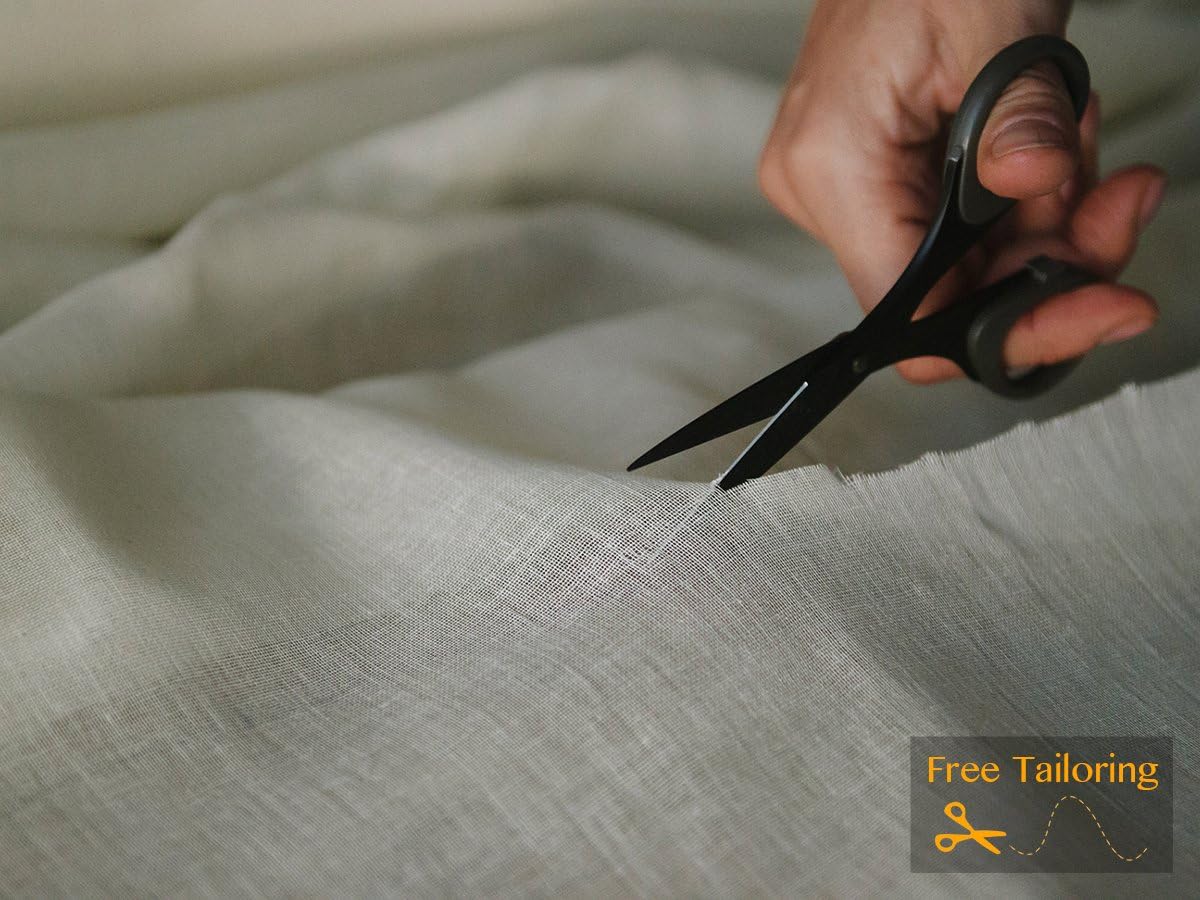 Cheesecloth, Grade 100, 36 Sq Feet, Cheese Cloths for Straining, Cooking, 100% Unbleached Cotton Cheesecloth for Jelly Making, Cheese Making, Washable, Reusable (Grade 100-4Yards)