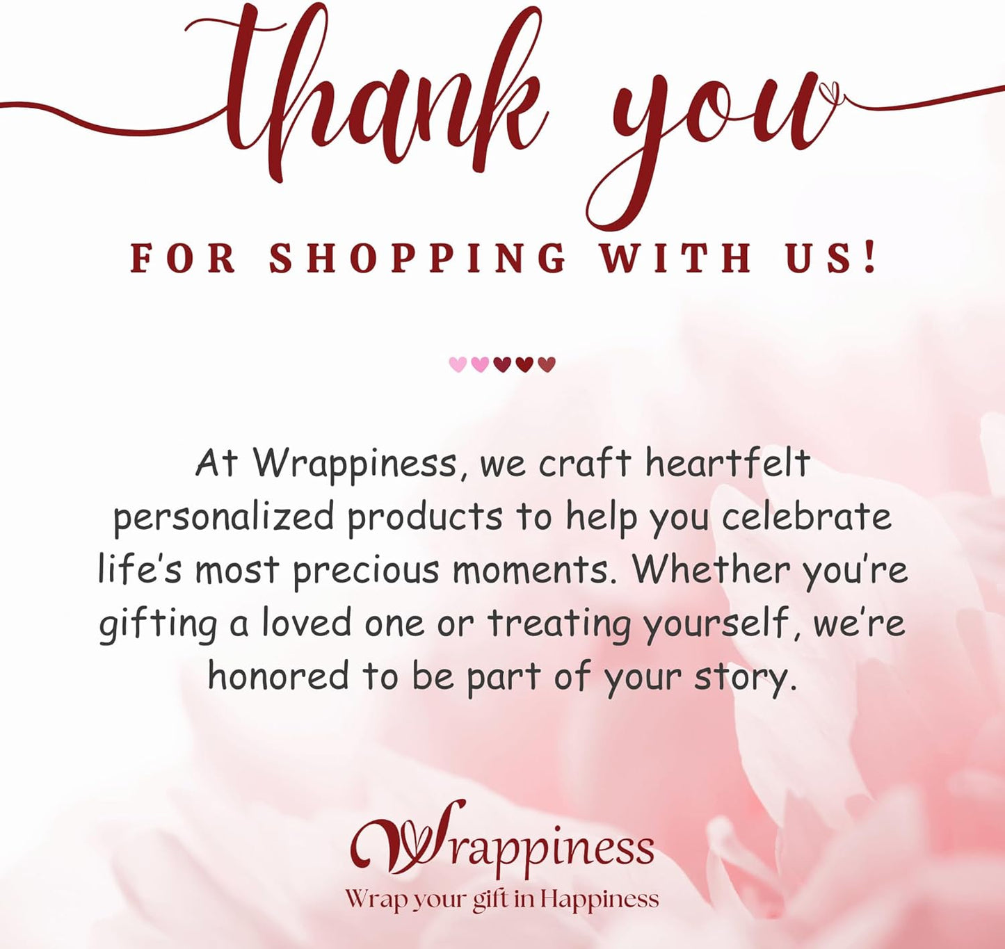 Always in My Mind Personalized Custom Photo Acrylic Ornament – Heartfelt Gift for Loss of Loved Ones, Christmas Home Decoration