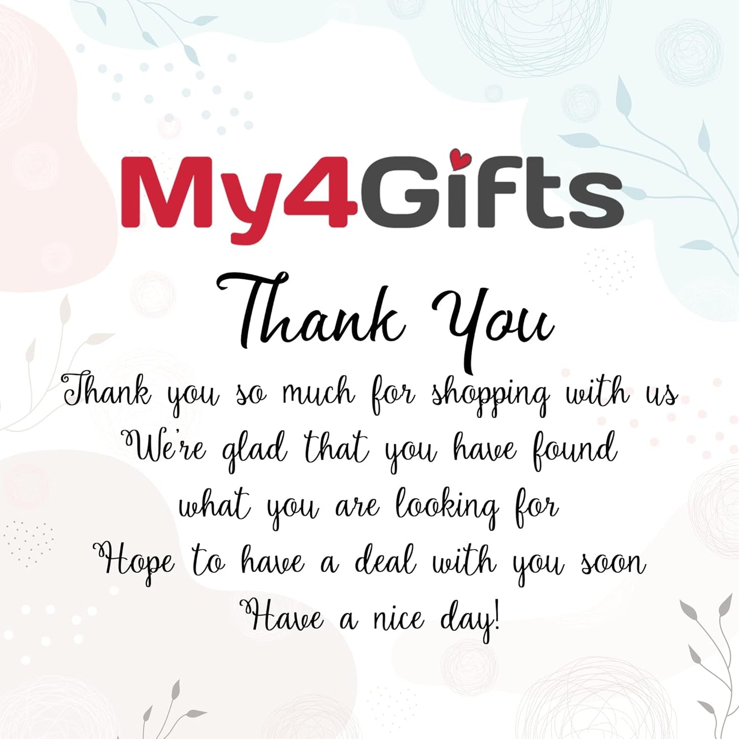 Black Shih Tzu Dog Christmas Ornament, Black Shih Tzu in Snow Pocket Christmas Tree Ornament, Dog Lovers Gift Idea Xmas Decor, Christmas Decorations for Tree, Christmas Ornament Gift for Dog Lovers