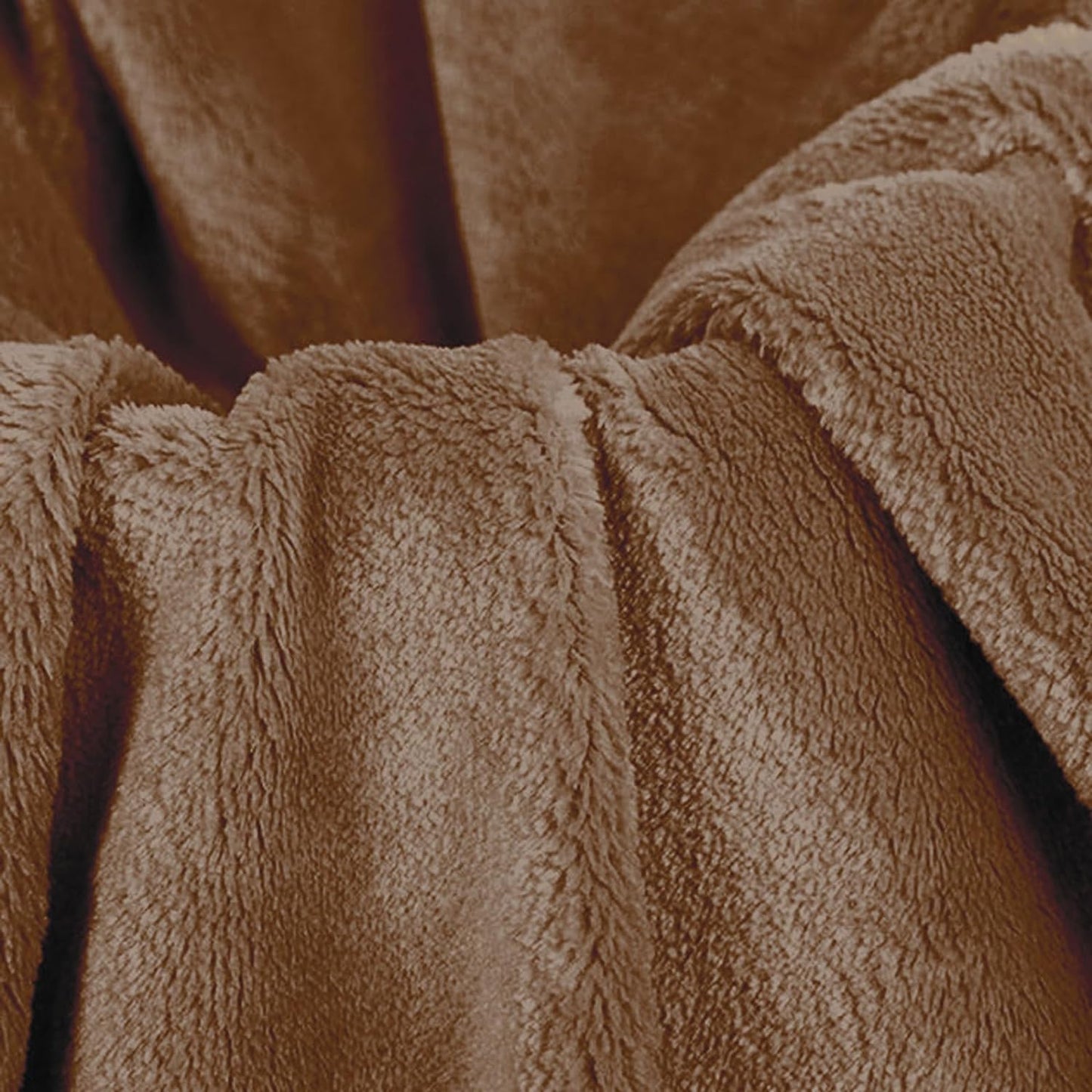 Big Huge Giant Bean Bag Chair for Adults, (No Filler) Bean Bag Chairs in Multiple Sizes and Colors Giant Foam-Filling Required- Machine Washable Covers, Double Stitched Seams (Sky Blue,6FT)