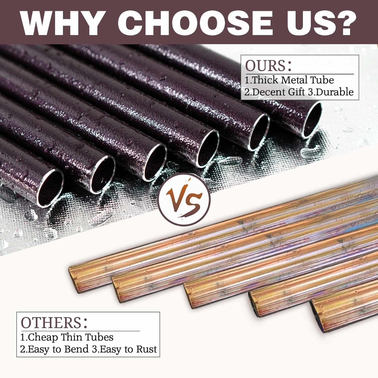 ASTARIN Happy Retirement Gifts Wind Chimes, Personalized 30" Wind Chime for Teacher Coworkers Boss, Personalized Retire Gifts Deep Tone Windchime